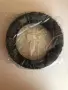Безкамерна гума с гел 70/60-7.5 за Segway ZT3 / ZT3 Pro, снимка 1
