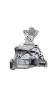 Държач на алтернатора и опора на двигателя за Volvo XC60 2.4 TDI (2011) 31258329 OEM, снимка 1