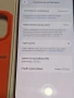 iPhone 17 Pro 512 GB Гаранция iStyle, снимка 5