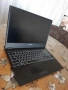 Геймърски лаптоп Lenovo Legion Y540-15IRH-PGO за части, снимка 1
