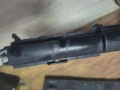 Cup Holder Seat Ibiza za 2002 to 2006 , 6L1858815., снимка 4