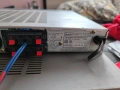 Ресивър Sony STR-KSL60, снимка 8