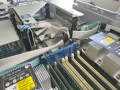 Сървър HPE DL380 Gen10 24sff 2*X Gold 6154 18C 3.0-3.9GHZ 64Gb 8*NVMe U.2 16*SATA/SAS P816i-a/4GB, снимка 5