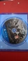 Игра Call of Duty: Modern Warfare (PS4), снимка 2
