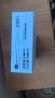 Телефон Motorola moto g 06 128gb нов гаранция 26.05.2028г., снимка 3