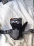 Скорости Shimano Deore SLX , снимка 1