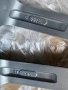 Джанти 22х10J ET50 Porsche Cayenne, снимка 8