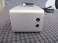 Bose Soundlink Mini bluetooth колонка , снимка 7