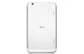 Таблет LG G Pad 8.3 V500, снимка 2