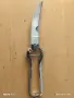 Ножици за пиле ZWILLING и WMF, снимка 5