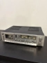 дек Aiwa AD-6900 MK2, снимка 4