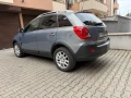 Opel Antara 2.2 Facelift , снимка 6