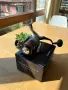 Макара Shimano Saragosa SW 8000H, снимка 5