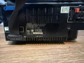 SONY MHC-2700 Mini Hi-Fi Component System , снимка 7
