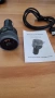 Bluetooth FM transmitter / ФМ трансмитер, снимка 2