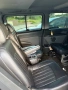 Mercedes-Viano 2011 3.0 , снимка 7