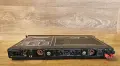 Крайно стъпало HH VX150 150watt 2 channel Professional MOSFET Power Amplifier, снимка 10