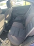 Мазда 6 1.8i 88kw 04г на части, снимка 6