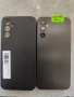 Samsung A14, снимка 2