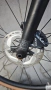 Canyon Grizl CF SL 8 Trail, снимка 7