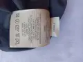 Дамски топ Burberry.Оригинален, снимка 8
