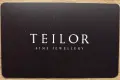 ЧИСТО НОВ Годежен Пръстен TEILOR с Диаманти 0.34ct | 18К Жълто Злато + Сертификат (Разм. 56), снимка 11
