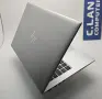 HP EliteBook 840 G11 Core Ultra 5 125H/16GB/512SSD/FHD/Подсветка, снимка 10