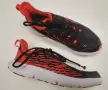 Дамски маратонки DECATHLON  Размер 36 / Стелка 22.5 см., снимка 2