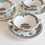 Villeroy & Boch купи, снимка 1