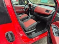 Fiat Doblo 1.3Mjet /бартер/, снимка 12