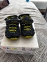 Сандали Geox 20н, снимка 1