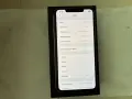 IPhone 11 Pro Max 64 gb Gold, снимка 6