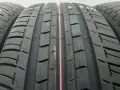 4бр летни гуми 195/55/16 BRIDGESTONE L06273 , снимка 4