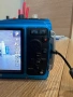Устойчив фотоапарат Olympus Tough 14 Mp с подаръци, снимка 6