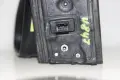 Електрическо ляво огледало Opel Adam (2013-2019г.) 3 пина / Опел Адам / 13355620, снимка 5