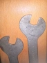 campagnolo, снимка 1
