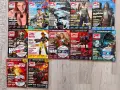 Списание PC Mania, снимка 3
