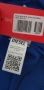 Diesel S - Boxt - N6 Loose Fit Cotton Mens Size XL НОВО! ОРИГИНАЛ! Мъжка Блуза!, снимка 8