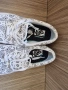 Кецове Vans 42 номер, снимка 7