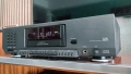 Philips CD 930, снимка 2