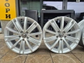 Оригинални Джанти Фолксваген Тигуан 18 цола , снимка 7