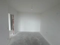 Продава 2-СТАЕН Апартамент с Акт16 в град София, снимка 4
