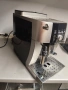 Кафемашина Delonghi Magnifica S Smart, снимка 5