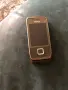 Nokia е66 Финландия, снимка 3