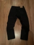 Дънки Levi Strauss 513, снимка 2