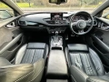 Audi A7, снимка 11
