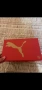 Футболни бутонки Puma, снимка 2