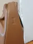 Дамска чанта ZARA , снимка 3