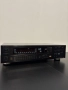 еквалайзер Sony SEQ-333ES, снимка 8