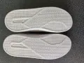 НОВ! Дамски маратонки Reebok , снимка 3